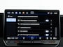 Volkswagen Tiguan R-Line 1.5 eTSI 150 PK | LED | Panoramadak | Leder | 360 Camera | Stoelkoeling |