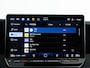 Volkswagen Tiguan R-Line 1.5 eTSI 150 PK | LED | Panoramadak | Leder | 360 Camera | Stoelkoeling |