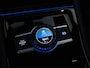 Volkswagen Tiguan R-Line 1.5 eTSI 150 PK | LED | Panoramadak | Leder | 360 Camera | Stoelkoeling |