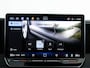Volkswagen Tiguan R-Line 1.5 eTSI 150 PK | LED | Panoramadak | Leder | 360 Camera | Stoelkoeling |