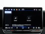 Volkswagen Tiguan R-Line 1.5 eTSI 150 PK | LED | Panoramadak | Leder | 360 Camera | Stoelkoeling |