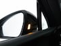 Volkswagen Tiguan R-Line 1.5 eTSI 150 PK | LED | Panoramadak | Leder | 360 Camera | Stoelkoeling |