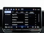 Volkswagen Tiguan R-Line 1.5 eTSI 150 PK | LED | Panoramadak | Leder | 360 Camera | Stoelkoeling |