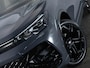 Volkswagen Tiguan R-Line 1.5 eTSI 150 PK | LED | Panoramadak | Leder | 360 Camera | Stoelkoeling |