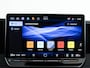 Volkswagen Tiguan R-Line 1.5 eTSI 150 PK | LED | Panoramadak | Leder | 360 Camera | Stoelkoeling |