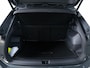 Volkswagen Tiguan R-Line 1.5 eTSI 150 PK | LED | Panoramadak | Leder | 360 Camera | Stoelkoeling |