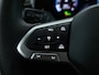 Volkswagen Tiguan R-Line 1.5 eTSI 150 PK | LED | Panoramadak | Leder | 360 Camera | Stoelkoeling |