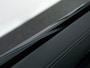 Volkswagen Tiguan R-Line 1.5 eTSI 150 PK | LED | Panoramadak | Leder | 360 Camera | Stoelkoeling |