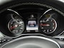 Mercedes-Benz V-klasse 250d Lang DC Avantgarde
