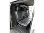 Mercedes-Benz V-klasse 250d Lang DC Avantgarde