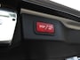 Mercedes-Benz V-klasse 250d Lang DC Avantgarde