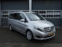 Mercedes-Benz V-klasse 250d Lang DC Avantgarde