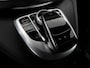 Mercedes-Benz V-klasse 250d Lang DC Avantgarde