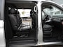 Mercedes-Benz V-klasse 250d Lang DC Avantgarde