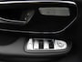 Mercedes-Benz V-klasse 250d Lang DC Avantgarde