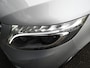 Mercedes-Benz V-klasse 250d Lang DC Avantgarde