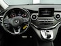 Mercedes-Benz V-klasse 250d Lang DC Avantgarde