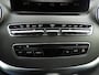 Mercedes-Benz V-klasse 250d Lang DC Avantgarde
