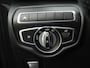 Mercedes-Benz V-klasse 250d Lang DC Avantgarde