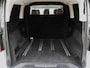 Mercedes-Benz V-klasse 250d Lang DC Avantgarde