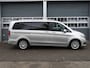 Mercedes-Benz V-klasse 250d Lang DC Avantgarde