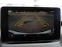 Mercedes-Benz V-klasse 250d Lang DC Avantgarde