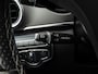 Mercedes-Benz V-klasse 250d Lang DC Avantgarde