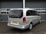 Mercedes-Benz V-klasse 250d Lang DC Avantgarde