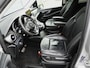 Mercedes-Benz V-klasse 250d Lang DC Avantgarde