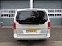Mercedes-Benz V-klasse 250d Lang DC Avantgarde