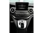 Mercedes-Benz V-klasse 250d Lang DC Avantgarde