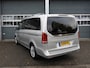 Mercedes-Benz V-klasse 250d Lang DC Avantgarde