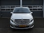 Mercedes-Benz V-klasse 250d Lang DC Avantgarde