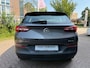 Opel Grandland X 1.6 Turbo Plug-In Hybrid 4x4 Business Elegance 225PK, Plug-in