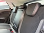 Opel Grandland X 1.6 Turbo Plug-In Hybrid 4x4 Business Elegance 225PK, Plug-in