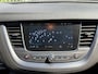 Opel Grandland X 1.6 Turbo Plug-In Hybrid 4x4 Business Elegance 225PK, Plug-in