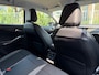 Opel Grandland X 1.6 Turbo Plug-In Hybrid 4x4 Business Elegance 225PK, Plug-in