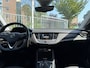 Opel Grandland X 1.6 Turbo Plug-In Hybrid 4x4 Business Elegance 225PK, Plug-in