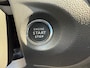 Opel Grandland X 1.6 Turbo Plug-In Hybrid 4x4 Business Elegance 225PK, Plug-in