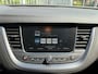 Opel Grandland X 1.6 Turbo Plug-In Hybrid 4x4 Business Elegance 225PK, Plug-in