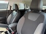 Opel Grandland X 1.6 Turbo Plug-In Hybrid 4x4 Business Elegance 225PK, Plug-in