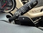 Opel Grandland X 1.6 Turbo Plug-In Hybrid 4x4 Business Elegance 225PK, Plug-in