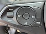 Opel Grandland X 1.6 Turbo Plug-In Hybrid 4x4 Business Elegance 225PK, Plug-in