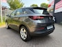 Opel Grandland X 1.6 Turbo Plug-In Hybrid 4x4 Business Elegance 225PK, Plug-in