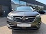 Opel Grandland X 1.6 Turbo Plug-In Hybrid 4x4 Business Elegance 225PK, Plug-in