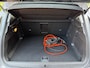 Opel Grandland X 1.6 Turbo Plug-In Hybrid 4x4 Business Elegance 225PK, Plug-in