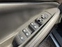 Opel Grandland X 1.6 Turbo Plug-In Hybrid 4x4 Business Elegance 225PK, Plug-in
