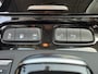 Opel Grandland X 1.6 Turbo Plug-In Hybrid 4x4 Business Elegance 225PK, Plug-in