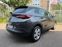 Opel Grandland X 1.6 Turbo Plug-In Hybrid 4x4 Business Elegance 225PK, Plug-in