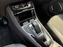 Opel Grandland X 1.6 Turbo Plug-In Hybrid 4x4 Business Elegance 225PK, Plug-in